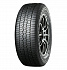 Шина Yokohama Geolandar CV 4S G061 235/55 R19 105V