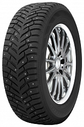 Шина Toyo Observe Ice Freezer SUV 215/65 R17 103T