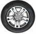 Шина Aplus A919 245/60 R18 105H