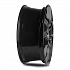 Диск RPLC GE202 7x18 5x114,3 ET53 54,1 B (б/к)