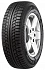 Шина Matador MP30 Sibir Ice 2 SUV 225/65 R17 106T FR XL