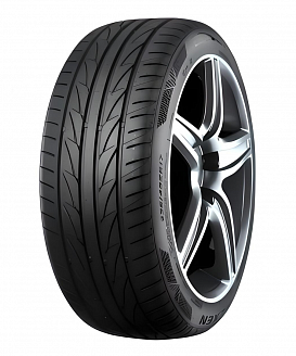 Шина Nexen N'Fera Primus V 185/65 R15 88H