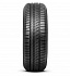 Шина Pirelli Cinturato P1 Verde 185/65 R15 88H