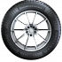Шина Continental EcoContact 5 185/65 R15 88T