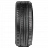 Шина Yokohama BluEarth-GT AE51 215/45 R17 91W