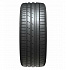 Шина Hankook K127A Ventus S1 Evo 3 SUV 255/55 ZR18 109Y XL