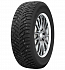 Шина Toyo Observe Ice Freezer 235/55 R18 104T