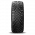 Шина Michelin X-Ice North 4 185/65 R15 92T XL