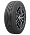 Шина Toyo Proxes CR1 SUV 225/60 R17 99H