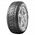 Шина Kumho WinterCraft WI32 205/55 R16 94T XL
