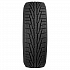 Шина Ikon Nordman RS2 SUV (Character Snow 2 SUV) 235/55 R18 104R XL
