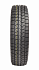 Шина Aplus A506 195/60 R15 88S