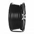 Диск Tech Line TL435 5,5x14 4x98 ET35 58,6 BL