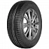 Шина Ikon Autograph Aqua 3 SUV 215/55 R18 99V XL