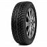 Шина Cordiant Winter Drive 2 SUV 225/55 R18 102T