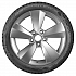 Шина Ikon Character Ice 8 (Nordman 8) SUV 235/60 R18 107T XL