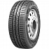 Шина Sailun Endure WSL1 225/70 R15C 112/110R