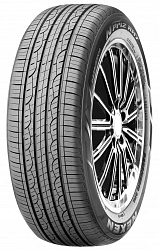 Шина Nexen N'priz RH7 225/55 R18 98H