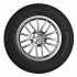 Шина Cordiant Business CA-2 235/65 R16C 115/113R