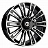 Диск RPLC AITO1 9x21 5x120 ET40 66,1 BFP