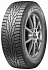 Шина Kumho I'Zen KW31 225/70 R16 107R