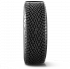 Шина Ikon Autograph Snow 5 SUV 235/50 R18 101T XL