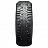 Шина Bridgestone Ice Cruiser 7000S 225/65 R17 102T