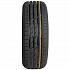 Шина Ikon Nordman SZ2 (Character Ultra) 215/55 R16 97W XL