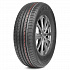 Шина Bars UZ200 175/70 R13 82T