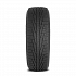 Шина Ikon Character Snow 2 (Nordman RS2) 225/50 R17 98R XL