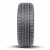 Шина Formula Rosso 255/50 R20 109V XL FR