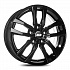 Диск N2O V2214 6x16 5x100 ET38 DIA 57,1 BFP