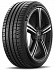 Шина Michelin Pilot Sport 5 275/35 ZR19 100Y XL