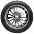 Шина Nexen Winguard Sport 2 205/65 R16 95H