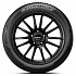 Шина Pirelli Powergy 225/50 R17 98Y XL