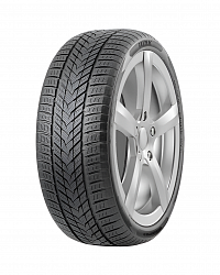 Шина iLink SnowGripper II 285/40 R21 109H XL