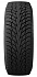 Шина Cordiant Winter Drive 2 225/45 R17 94T