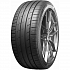Шина Sailun Atrezzo ZSR 2 245/35 ZR20 95Y XL
