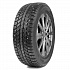 Шина General Tire Grabber Arctic 275/65 R18 116T (2022 г.в.)