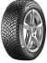 Шина Continental IceContact 3 205/50 R17 93T XL FR TR