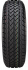 Шина Aplus A867 175/65 R14C 90/88T