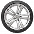 Шина Matador MP47 Hectorra 3 225/45 R17 94Y XL FR