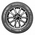 Шина Kumho Ecowing ES31 195/60 R15 88H