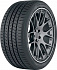 Шина Yokohama Geolandar CV G058 215/55 R18 99V