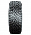 Шина Gislaved IceControl 195/60 R15 92T XL