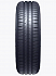 Шина Hankook K435 Optimo Kinergy Eco 2 185/55 R15 82V
