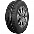 Шина Ikon Autograph Aqua 3 185/55 R15 86V XL