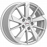 Диск iFree Зиплайн (KC104-00) 6,5x16 5x108 ET33 DIA 60,1 Нео-классик