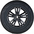 Шина iLink Wintervorhut Stud III 225/60 R17 103T XL