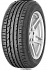 Шина Continental PremiumContact 2 185/65 R15 88V